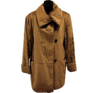 Olsen Coat L